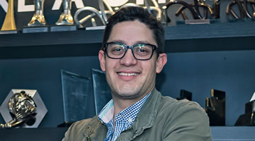 foto card