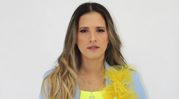 foto nota