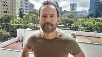 foto card
