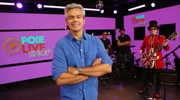 foto card