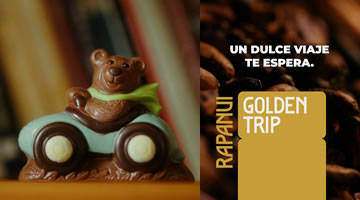foto card