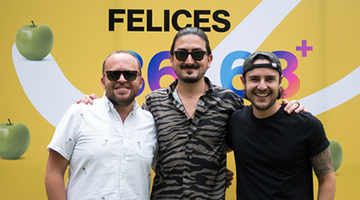 foto card