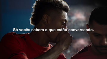 foto card