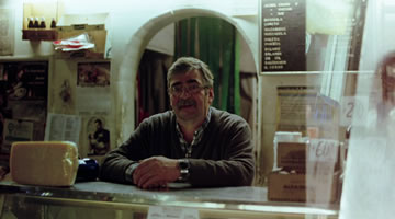 foto card