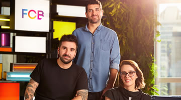 foto card