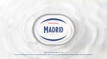 foto card