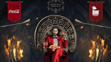 foto card