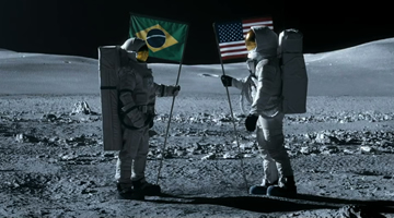 foto card