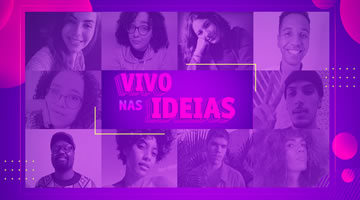 foto card