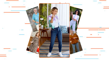foto card