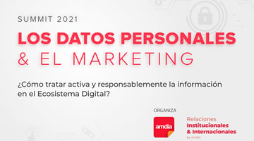 foto card