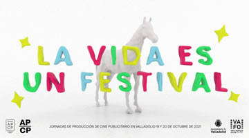foto card