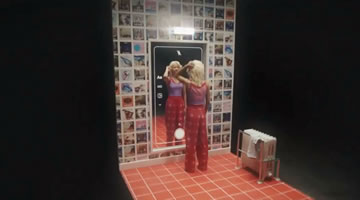 foto card