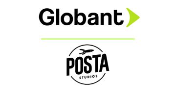 foto card