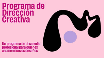 foto card