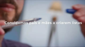 foto card