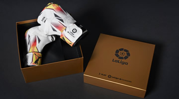 foto card