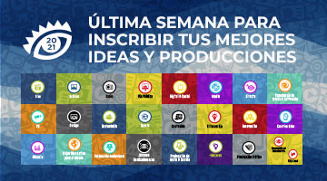 foto card