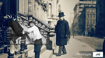 foto card