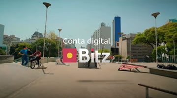 foto card