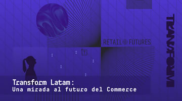 foto card
