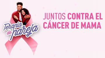 foto card