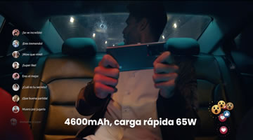 foto card