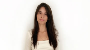 foto card