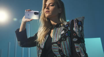 foto card