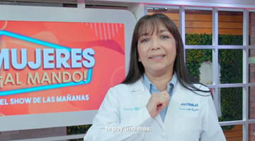 foto card