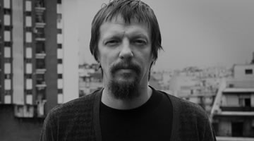 foto card