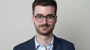 foto card