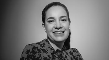foto card