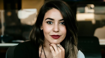 foto card