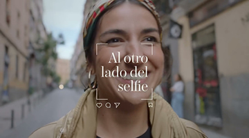 foto card