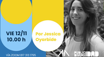 foto card