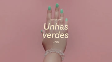 foto card