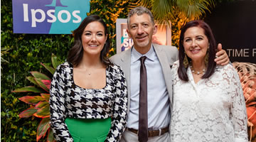 foto card