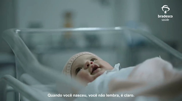 foto card