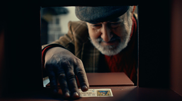 foto card