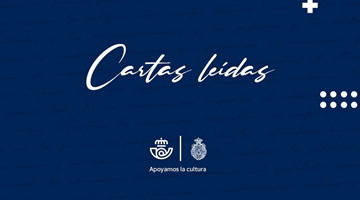 foto card