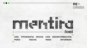 foto card