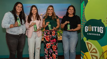 foto card