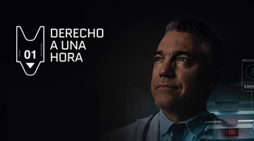 foto card