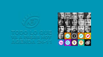 foto card