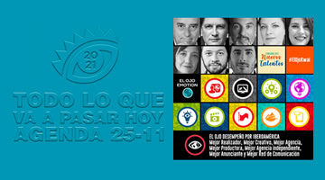 foto card