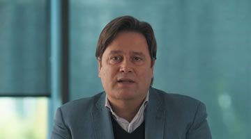 foto card