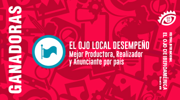 foto card