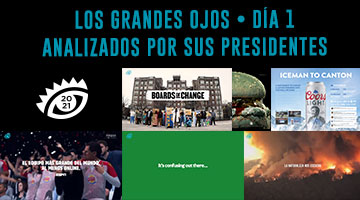 foto card