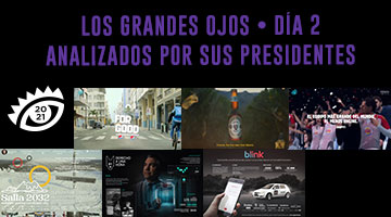 foto card